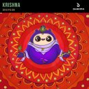 KRISHNA