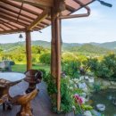 자락스테이 이미지