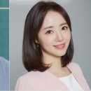 인앤디