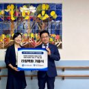 수원시장애인종합복지관 이미지