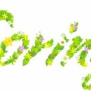 아트로봄
