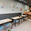 중흥리 | 중흥리 맛집 대방어 스시, 사시미 맛집 스시용