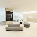 디어스치과의원 이미지