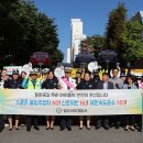 강선초등학교 이미지