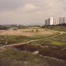 ＜2026_환유의 풍경＞展 Metonymic Landscape 이미지