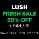 러쉬디자인 이미지