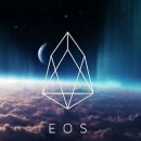 이오스 티스토리