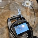 미래설비 이미지