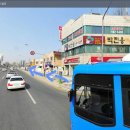 박진용한의원 이미지