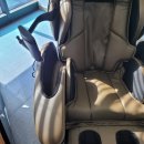 자유센타의료기 이미지