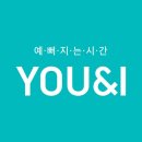 금강병원(1004) | 범계역 피부과 전문 병원 후기 좋은곳 추천 6곳
