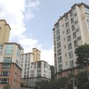 파밀리에@(15단지) 이미지