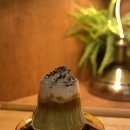 마시오커피 이미지