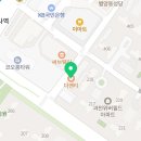 더벤티과천위버필드점