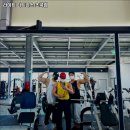 라이트 피트니스 이미지