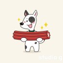 제이에스디자인랩 네이버블로그
