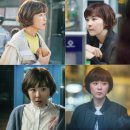 이철헤어커커 광주봉선점