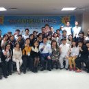 웃음치료 이미지