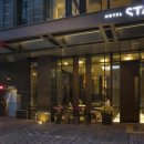 강남 스테이 호텔(GANGNAM STAY HOTEL) 이미지