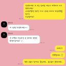 예산 위드엔젤 | [W_ep2] 본식 메인스냅_블릭스냅 계약 후기 / 어두운홀,밝은홀 (부제:결국 답정너)