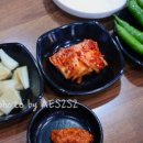 양평해장국 조촌점 이미지