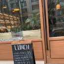 로데오호프 이미지