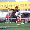 안산스포츠파크