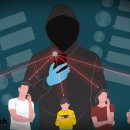 에이지지스토어 이미지