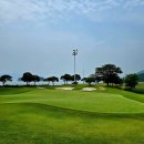 아난티 남해 이미지