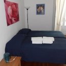 밀라노 호스텔 이미지