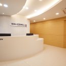 워커힐여성의원 이미지