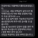 공작2길 이미지