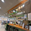 원미속옷 이미지