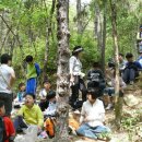 곡선초등학교 이미지