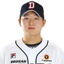 [종편] KBO 신인왕 경쟁 중인 최강야구 U-18 그때 그 소년들 이미지