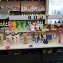 아리따움전주 - 전주시 완산구 유연로 286 | 아리따움전주