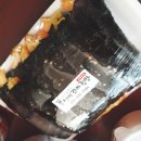 누들꼬마김밥 이미지