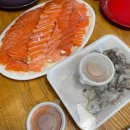 동탄순환대로R 이미지