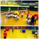 강산유치원 이미지