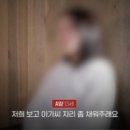 신사1-008 이미지