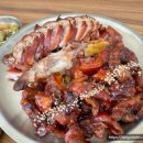 서래족발 네이버블로그