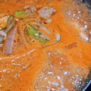 풍년감자탕 이미지