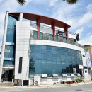 율포 봇재가든 이미지