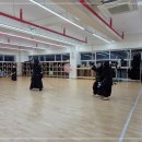 정담검도관 이미지