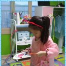 신나는미술교실(유아) 이미지