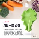진접컨설팅 | [진접필라테스] 다이어트 약물 & 주사 부작용이 무섭더라구요 췌장암 대신 얻은 감량 결과