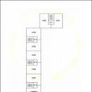사하구-31 이미지