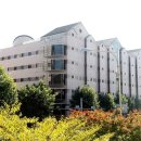 이화여자대학교 경영전문대학원 이미지