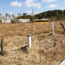 H&D 건축사사무소 이미지