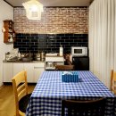 김녕 연지민박 이미지